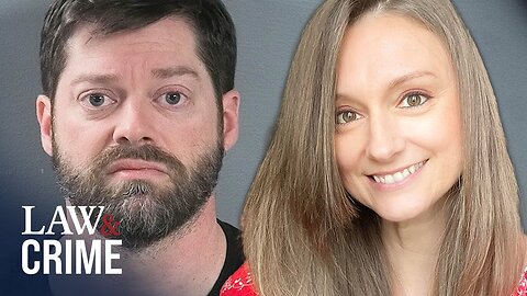 Husband Plotted to Kill Wife in Brutal Knife Attack: Cops