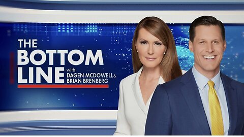 The Bottom Line (February 4) Commercial Free