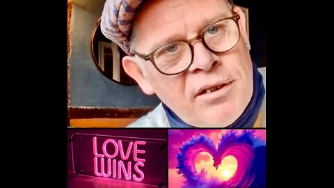 SOUL FAM MEDITATION #4