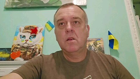 На "выгодные предложения" Трампу уже стали прилетать "ответки"