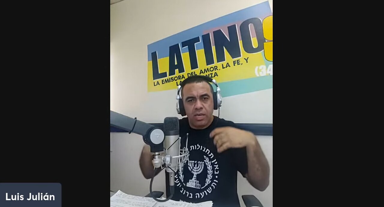 ¿Drones ✈️ en el Apocalipsis? 🤔