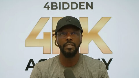 Why You’re Stuck in the Same Timeline (And How to Break Out)