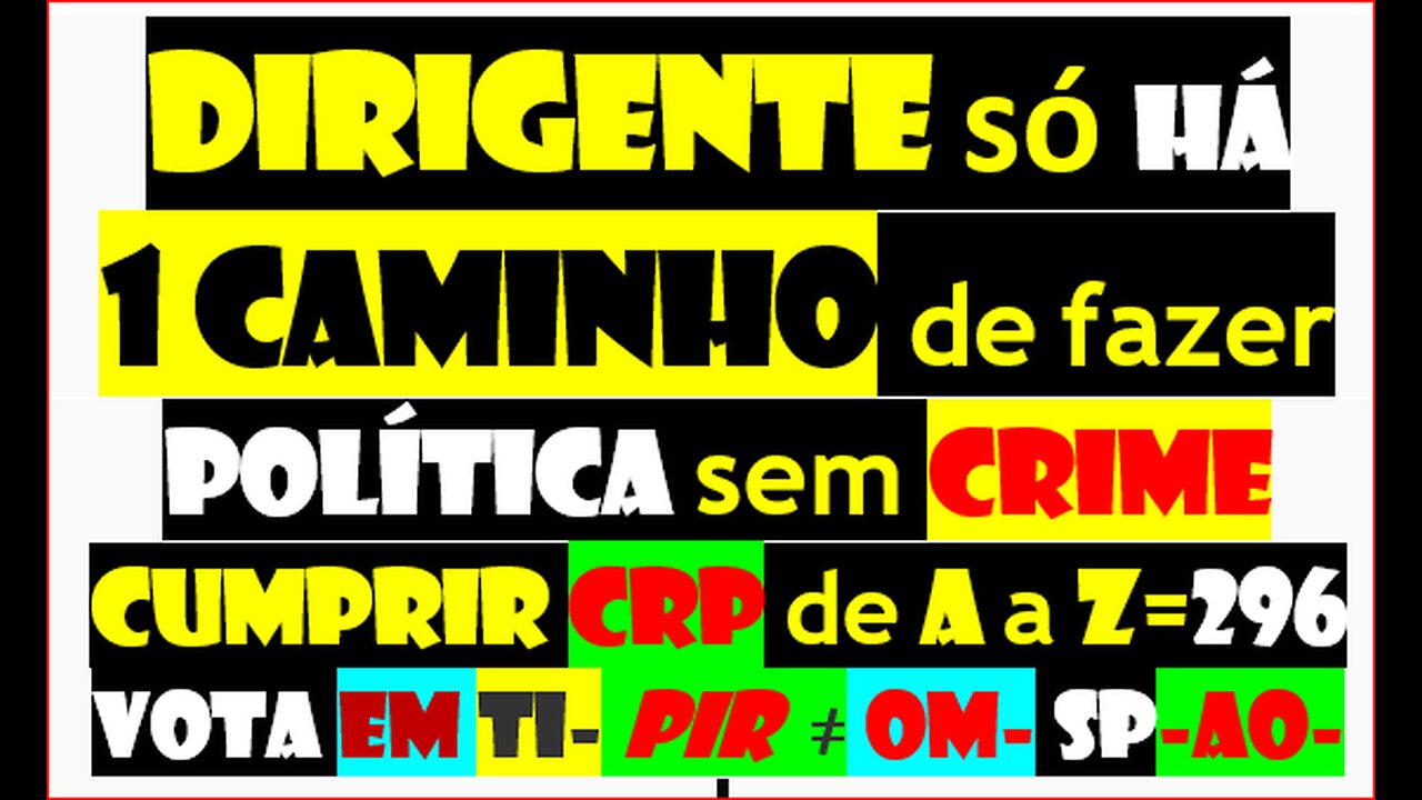 040225-PENA DE MORTE DIGITAL CENSURA Ñ EXISTE N1 EDD VIOLAÇÃO DA CRP- ifc-pir-2DQNPFNOA-HVHRL