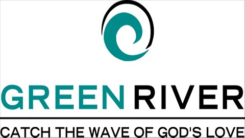 Green River Baptist Church 10:30 AM Service 2-9-25