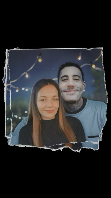 Jesse paid someone to do AI image of her and wade Wilson 🤣