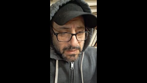 "Our rights" gives me "the right"....