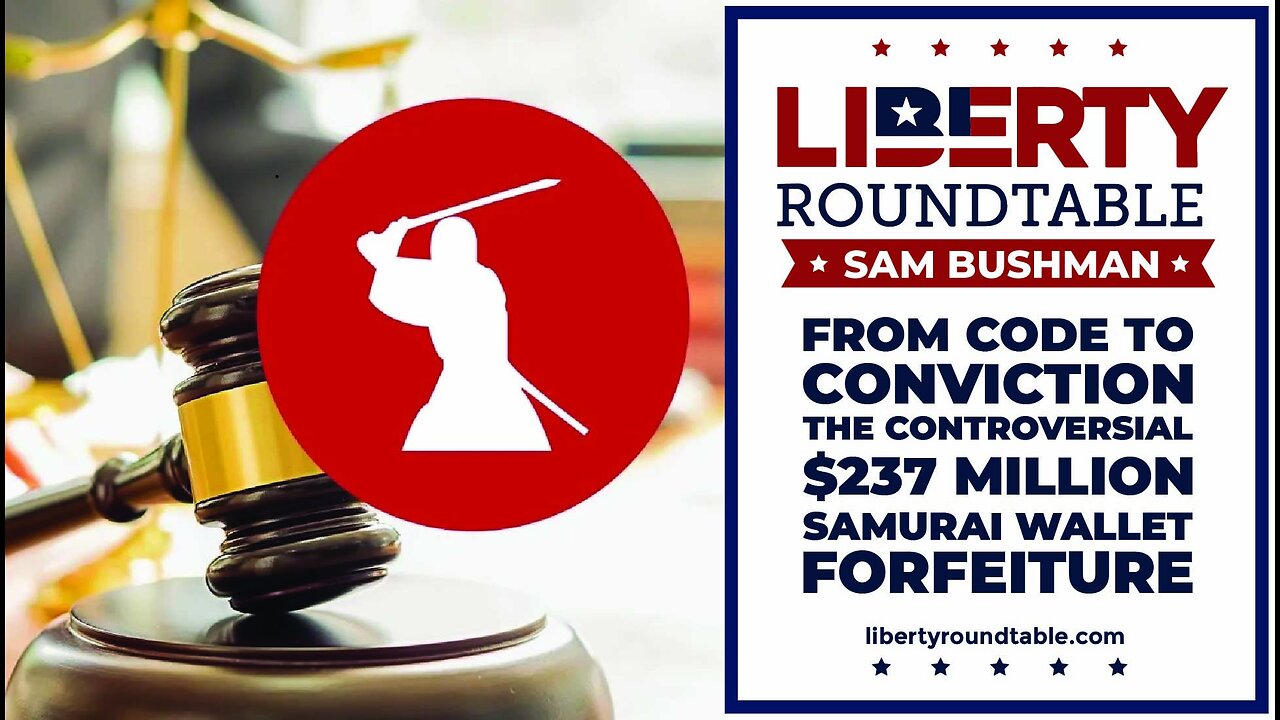 Thanksgiving, Family, and the Battle for Privacy: The Keonne Rodriguez Interview