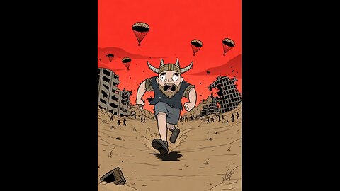 SurrounDEAD Ep. 1