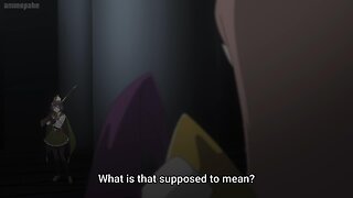 suzu vs sharphat | My Gift Lvl 9999 Unlimited Gacha