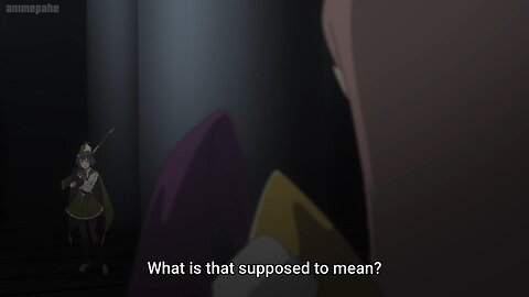 suzu vs sharphat | My Gift Lvl 9999 Unlimited Gacha