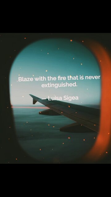 Your Qoute For A Day 176