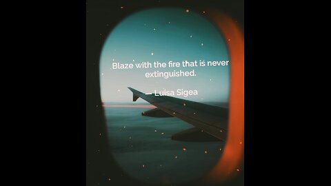 Your Qoute For A Day 176