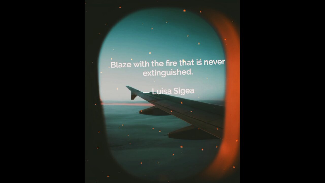 Your Qoute For A Day 176