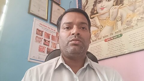 जुलाई से दिसंबर तक ये 2 दवा अपने घरों में जरूर रखें ।