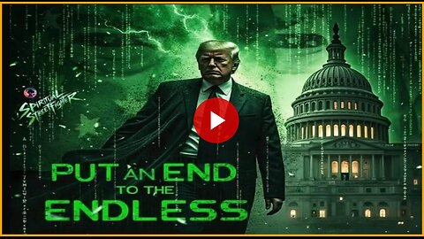 fren news17 - Q Daily Deltas Jan 21.......