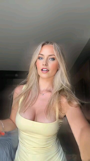 Hi 👋 let's see how many hi i get back 😁