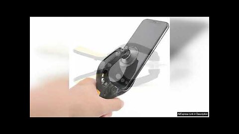 ZEXEF Mobile Phone Dismantling Screen Opener Tool LCD Mobile Phone LCD Screen Review