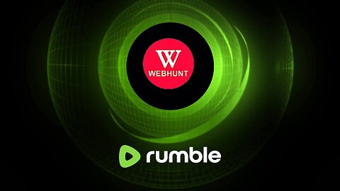 Webhunt_-_AjayBesra_-_Live_-_Streaming