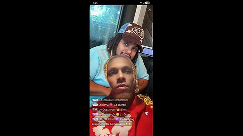 DAY 2 BIGO CONTENT HOUSE 🏠 THE GIRLS GET IT CRACKIN. LIYAHDADOLL AND GGHUNCHO👊🏽👊🏽