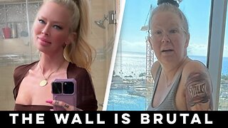 Memes Of The Week #686 - MGTOW