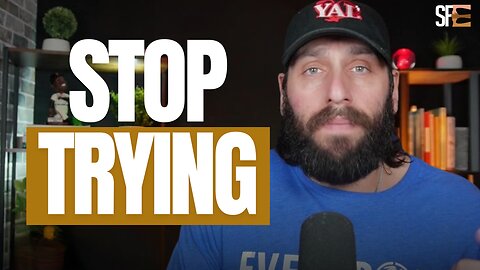 The Only Habit Masterclass You’ll Ever Need (James Clear & BJ Fogg)