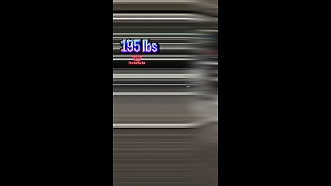 195lbs Leg Extensions (Super-Lite) | #fitness #shorts #legs🦵💪