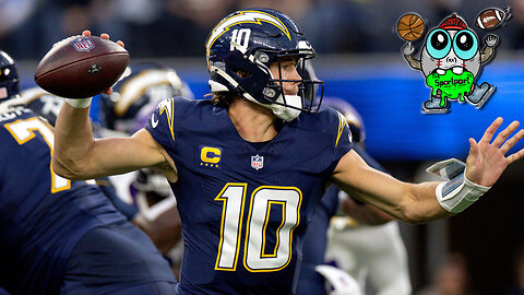 NFL Week 8 FRENZY 🏈 TNF Recap | World Series Preview ⚾️ | Rangers Lose In OT 🏒