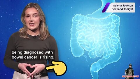 A CRAPPY MYSTERY! Fiddling with statistics and data to muddy the waters!