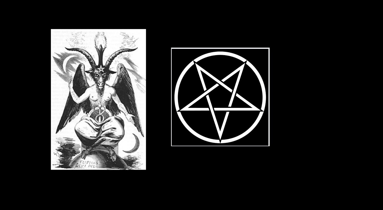 🥷🥱🍿⛧📖⸸