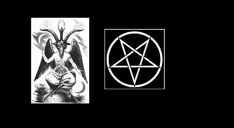 🥷🥱🍿⛧📖⸸