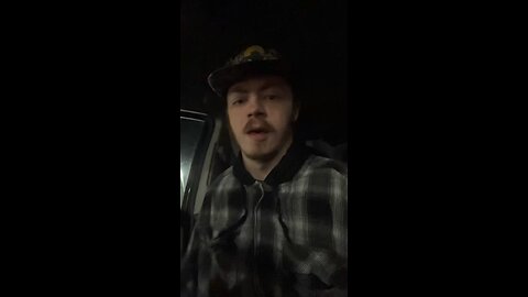 I let go. It’s extremely polluted and toxic.