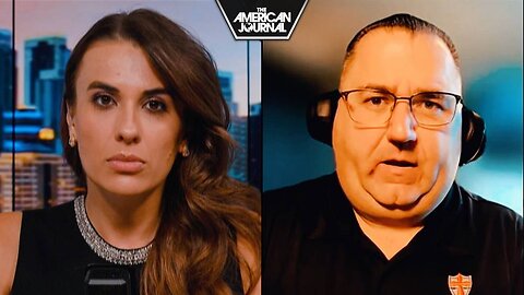 Nigerian Missionary Exposes America's Role In Christian Genocide