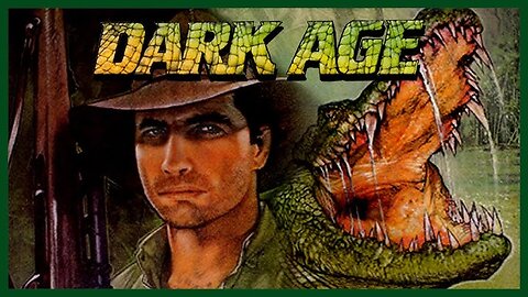 Dark Age (1987)