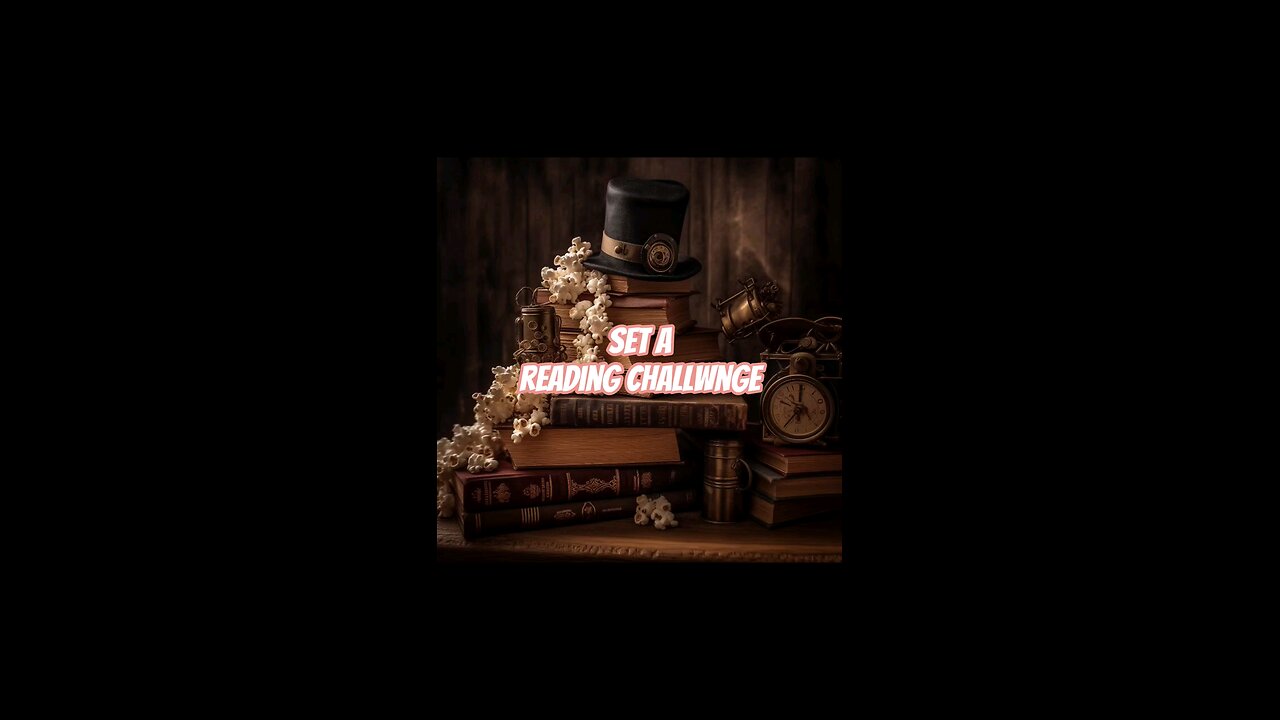 Today's Reading Dippit!