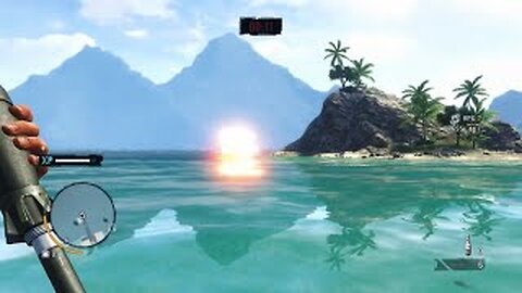 Who needs medicine when u got herbs 🌿 #5