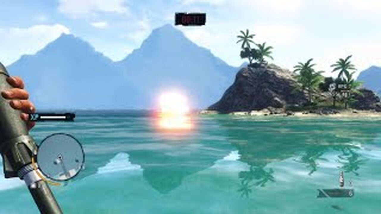 Who needs medicine when u got herbs 🌿 #5