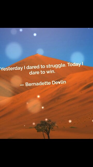 Your Qoute For A Day 37