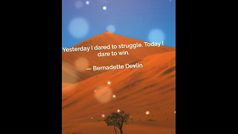 Your Qoute For A Day 37