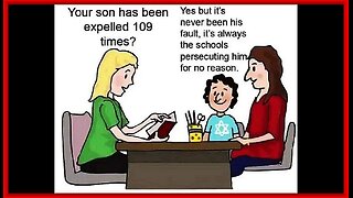 📢👀 | L.S.N.T. | PAGE CHRONICLES | LOG: 8 December 2025 •🕞1h