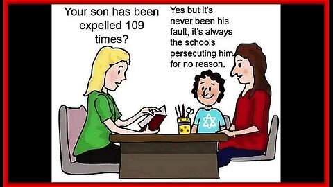 📢👀 | L.S.N.T. | PAGE CHRONICLES | LOG: 8 December 2025 •🕞1h