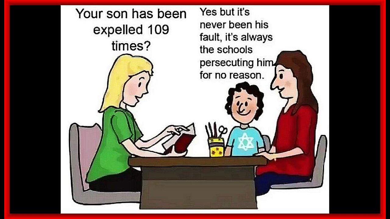 📢👀 | L.S.N.T. | PAGE CHRONICLES | LOG: 8 December 2025 •🕞1h