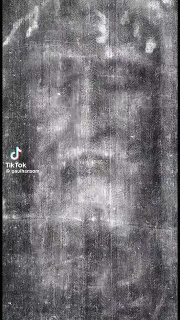 A beautiful face revealed❤️