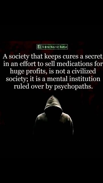 About 666 and how it's work: https://rumble.com/v42mepy-666.-its-already-inside-you.html