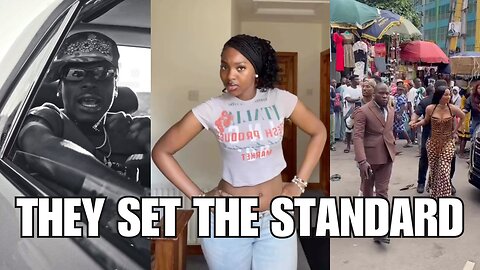 How diaspora students became cultural gatekeepers