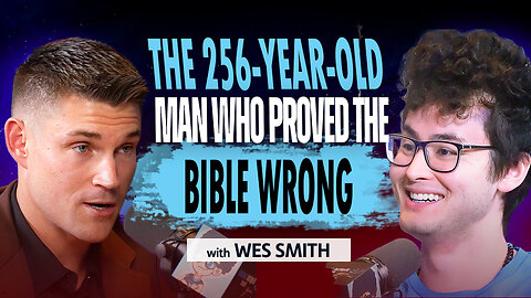 Westin Smith: Investing Secrets That Could Make You $18 Million From $100k | DSH #1626