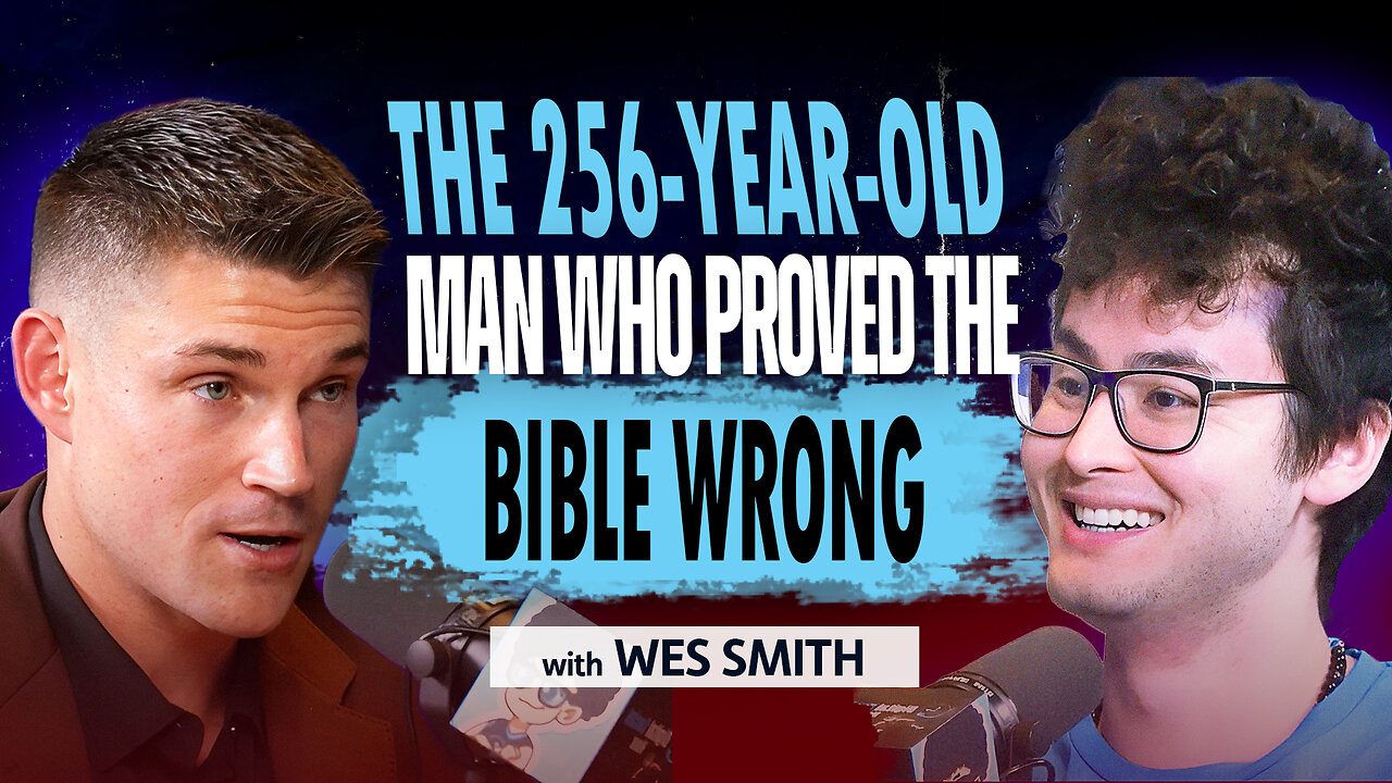 Westin Smith: Investing Secrets That Could Make You $18 Million From $100k | DSH #1626