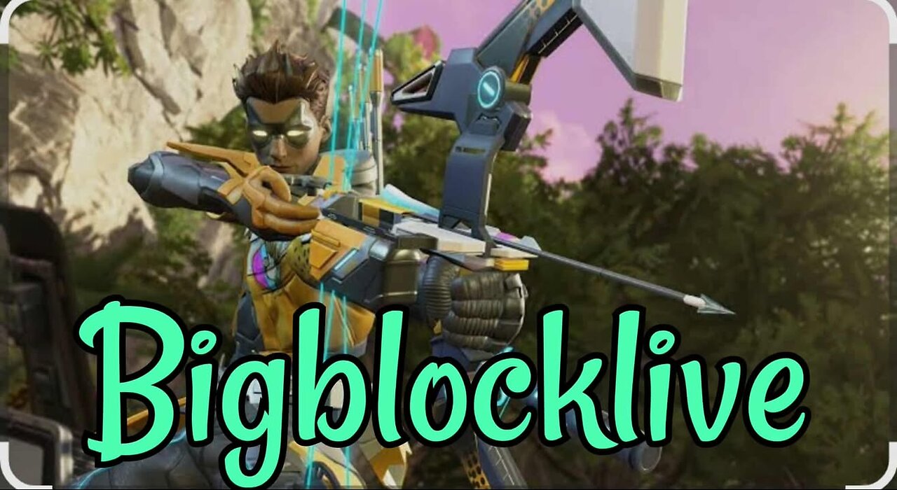Apex fun