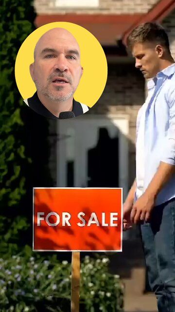 The 15% Difference: Why Selling With An Agent Puts Tens of Thousands More in Your Pocket