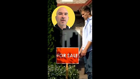 The 15% Difference: Why Selling With An Agent Puts Tens of Thousands More in Your Pocket