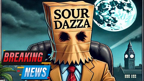 Sour News